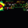 guyana