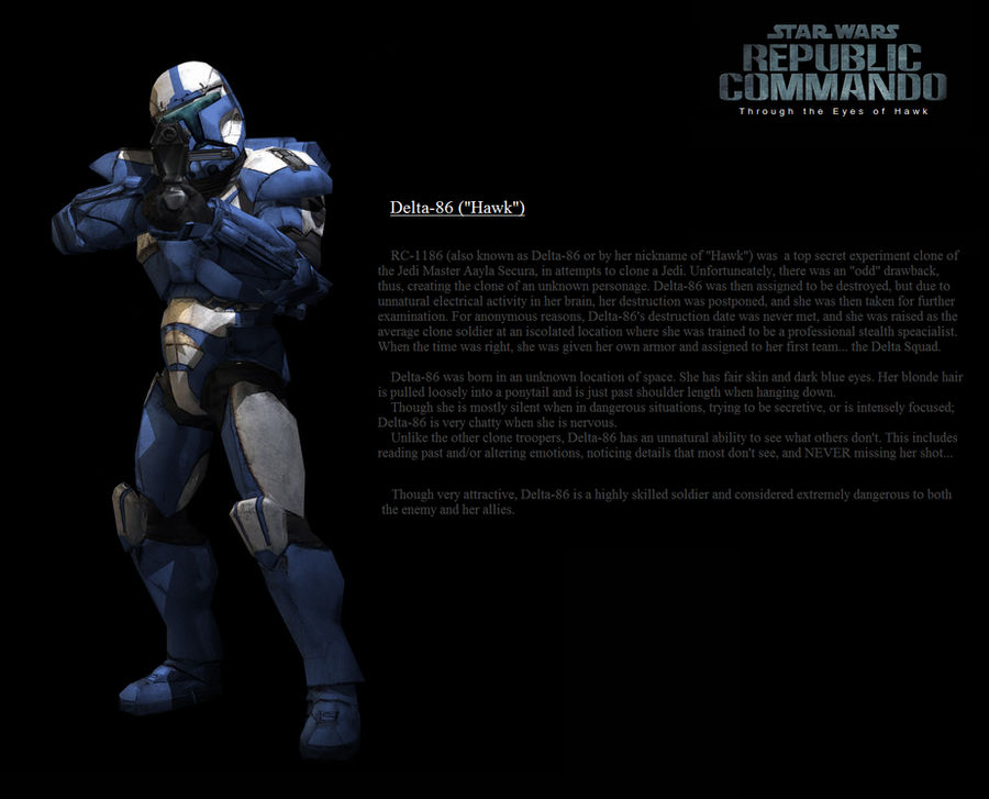Delta 86 Biography By John117 MasterChief On DeviantArt Delta 86 biography by john117 masterchief on deviantart