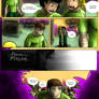 XIII - Page 4