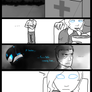 XIII - Page 21