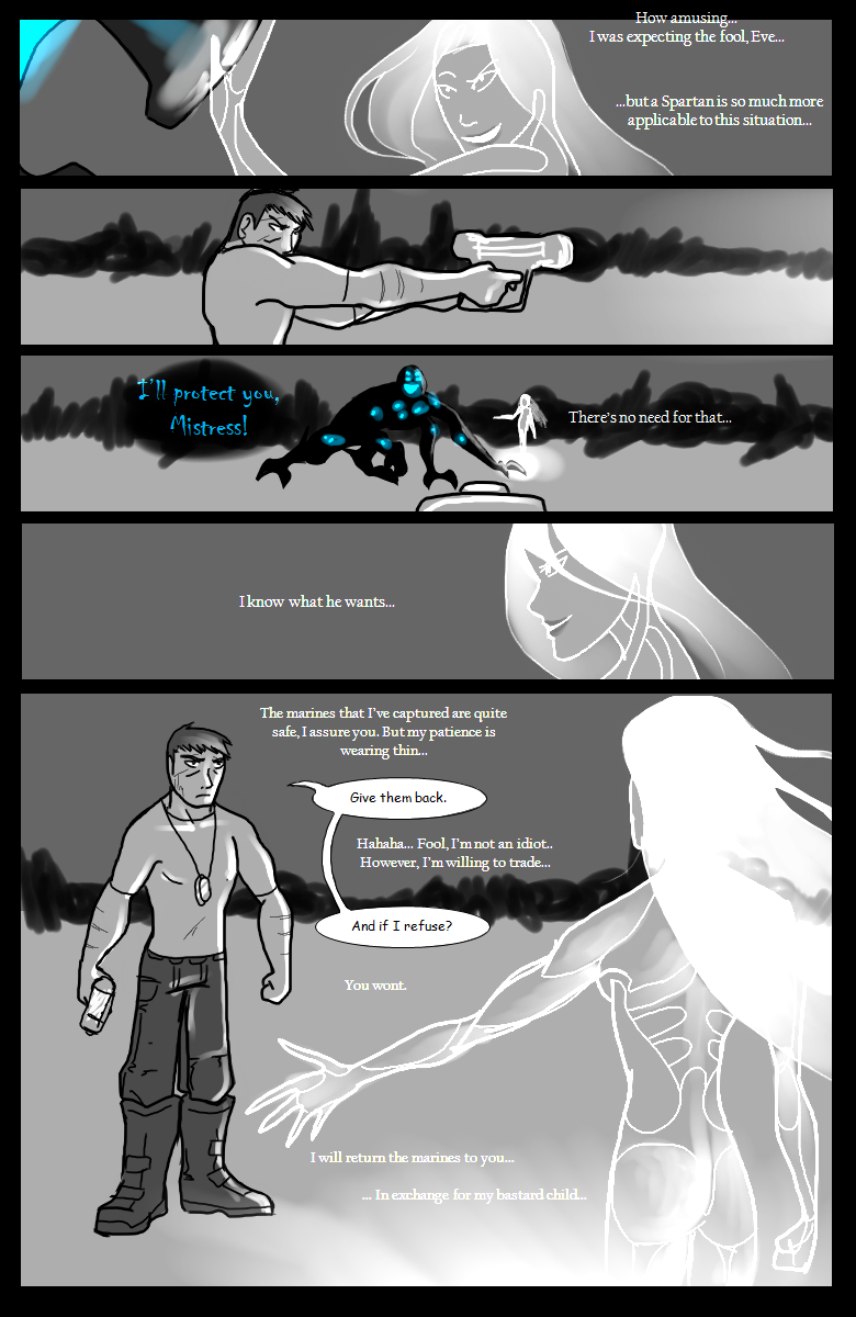 XIII - Page 82