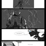 XIII - Page 223