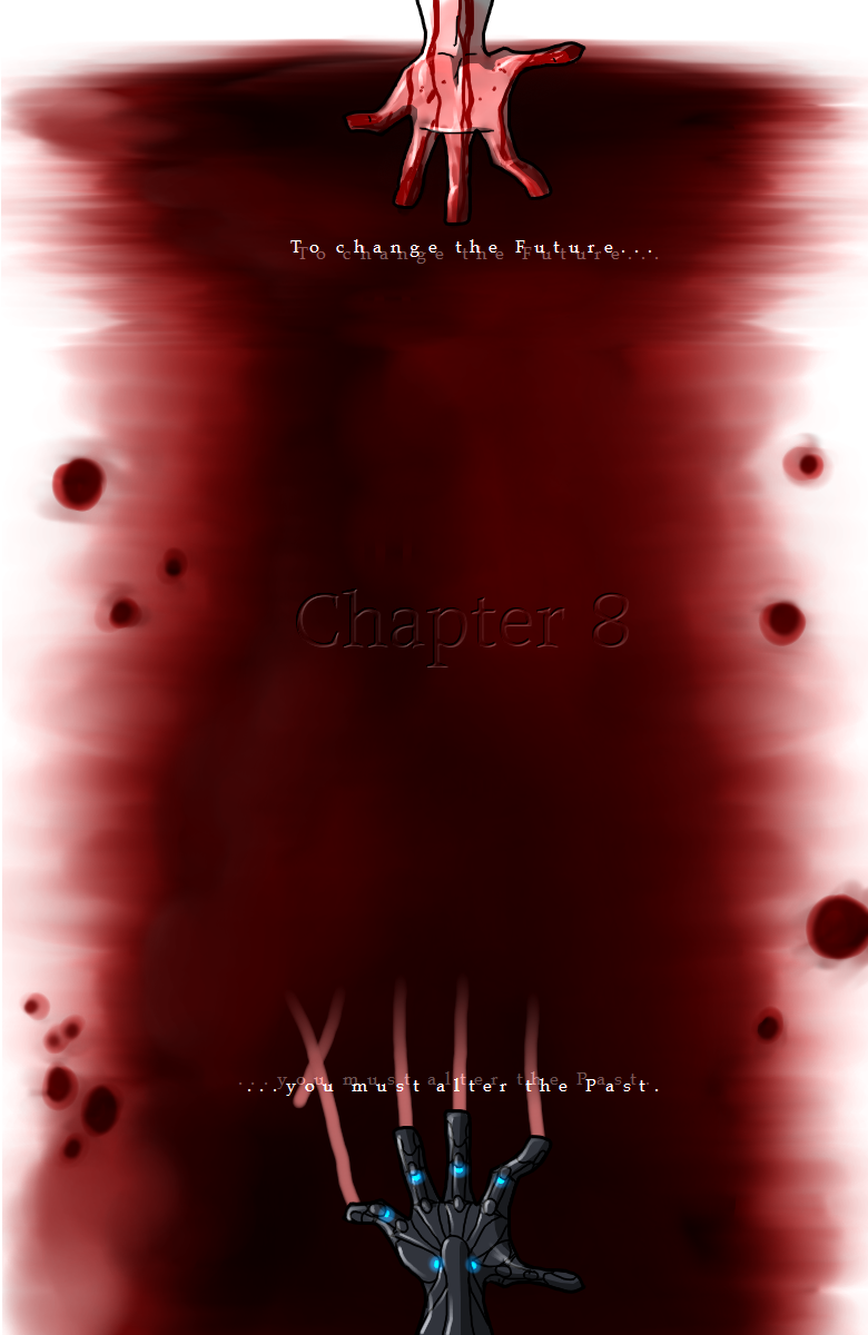 XIII - Page 234