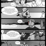 XIII - Page 382