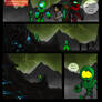 HCD Page - 107