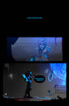 XIII 2 - Page 1 by John117-MasterChief
