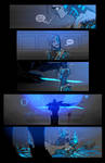 XIII 2 - Page 2 by John117-MasterChief