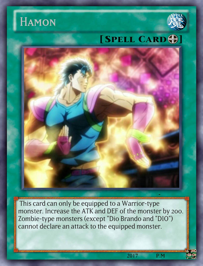 jojo yugioh cards Weiss Schwarz - JoJo's Bizarre Adventure: Stone Ocean ASMR with the Most Expensive