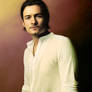 Orlando Bloom