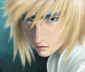 Yondaime Hokage