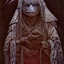 The Dark Crystal - IV