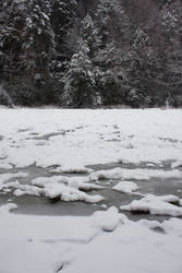 Frozen River 2