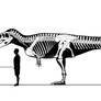 Torvosaurus tanneri