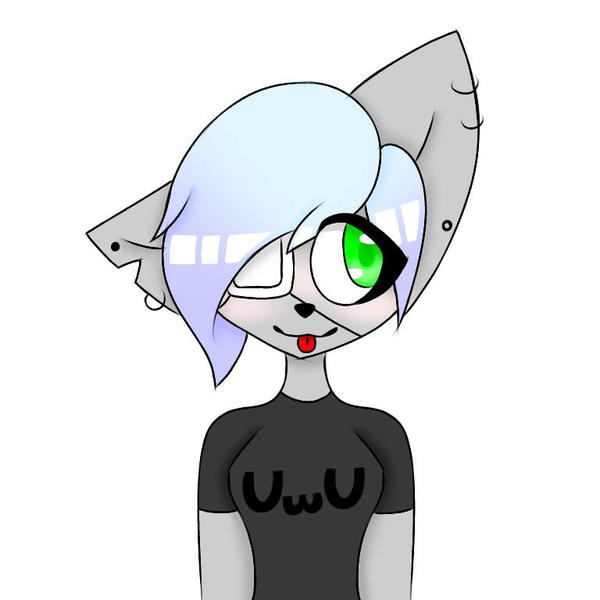 Uwu Pl UwU by OwO-Lizz-Draws-UwU on DeviantArt