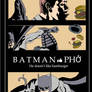 batman like PHO