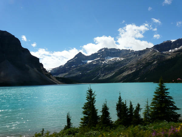 Beautiful View Reference Beautiful View by mamaleah on DeviantArt