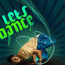 Lets dance