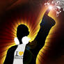 I love music
