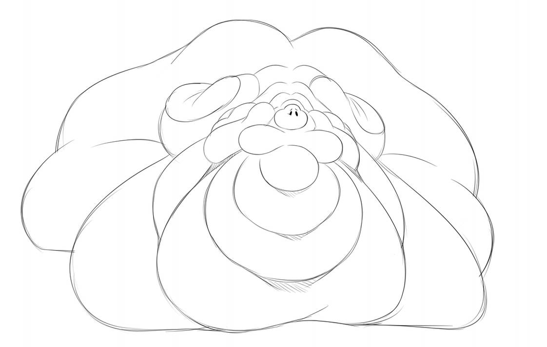 Fat Guys By 2weird2weird On DeviantArt fat-guys-by-2weird2weird-on-deviantart