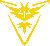 Team Instinct by XPixelPriorX