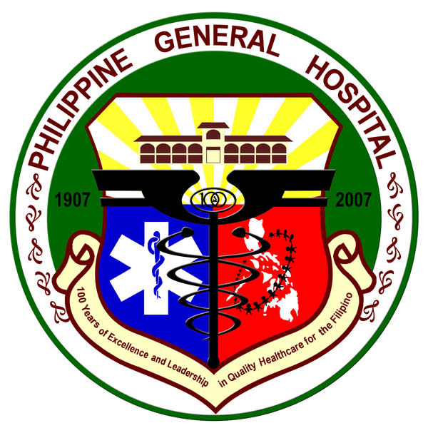 Design for PGH logo by castertroy898 on DeviantArt