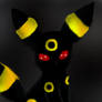 Umbreon