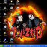 Desktop