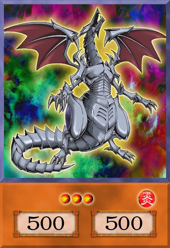 yugioh alchemy beast deck Complete Custom for Yu-Gi-Oh! GX 000 ATK Yu-Gi-Oh Custom Cards: Alchemy Beast