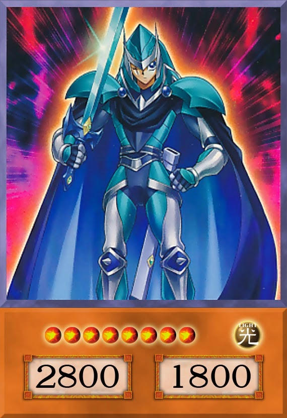 Timaeus Deviantart Legendary Knight Timaeus by yugiohanimecard on DeviantArt