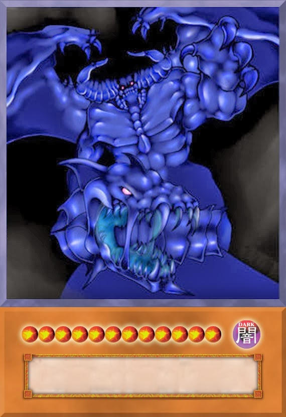 yugioh zorc the dark one card Yu-Gi-Oh! - Master - (LCYW-EN123) - Legendary Collection 3: Yugi's World - 1st Edition All cards will be carefully packed for safe transit YuGiOh - **Zorc the Dark