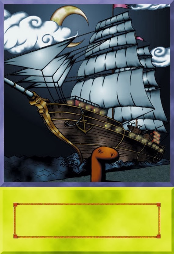 set sail for the kingdom yugioh card All_Ultra 4-Cards Duelist Kingdom Glory of the King's Hand Set Sail YGLD Yugioh