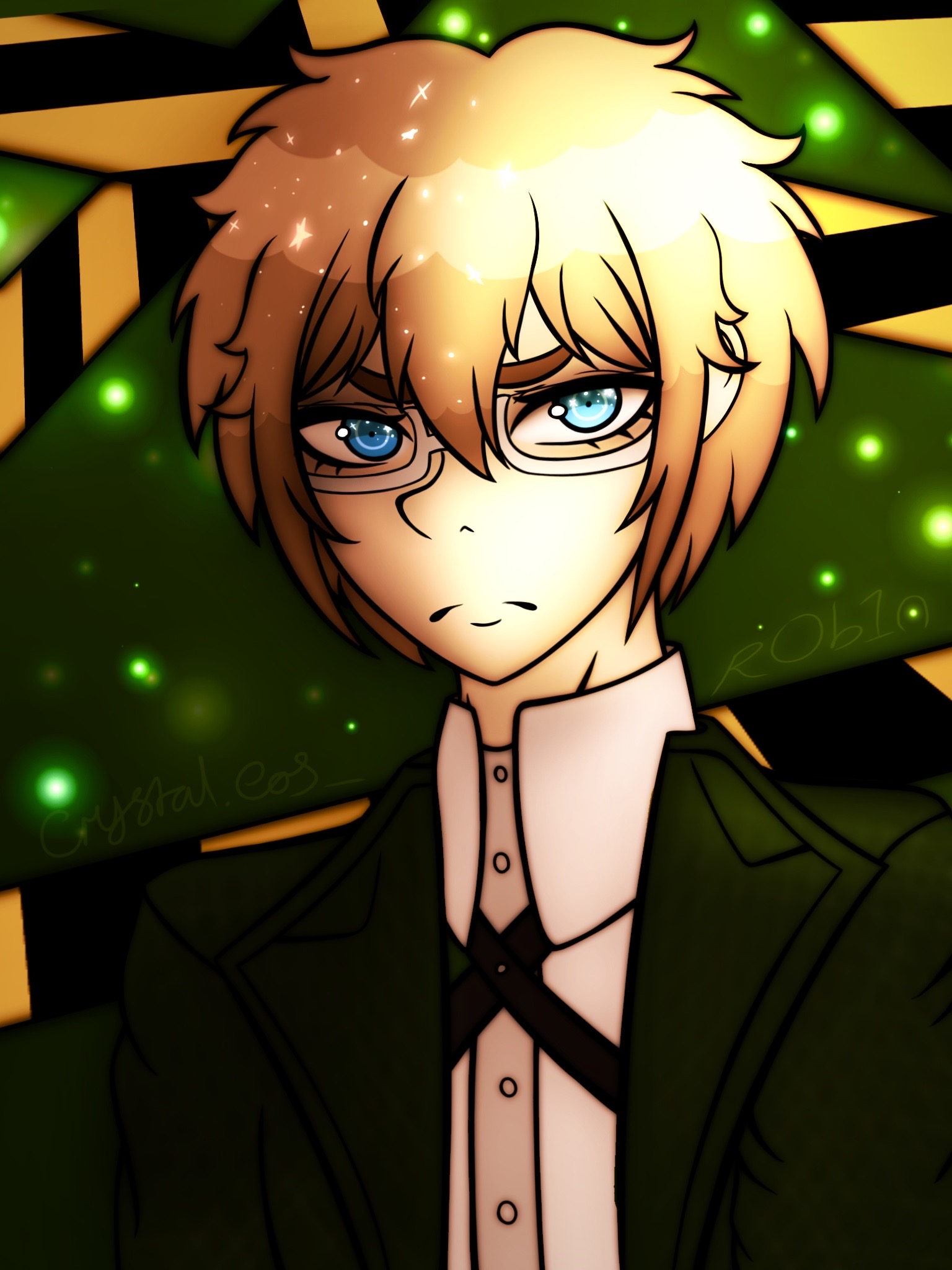Byakuya Togami Fanart By Unrealismxjpeg On Deviantart Byakuya Togami Fanart By Unrealismxjpeg On Deviantart