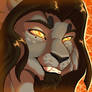 Icon for Farandar