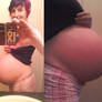 41 Weeks