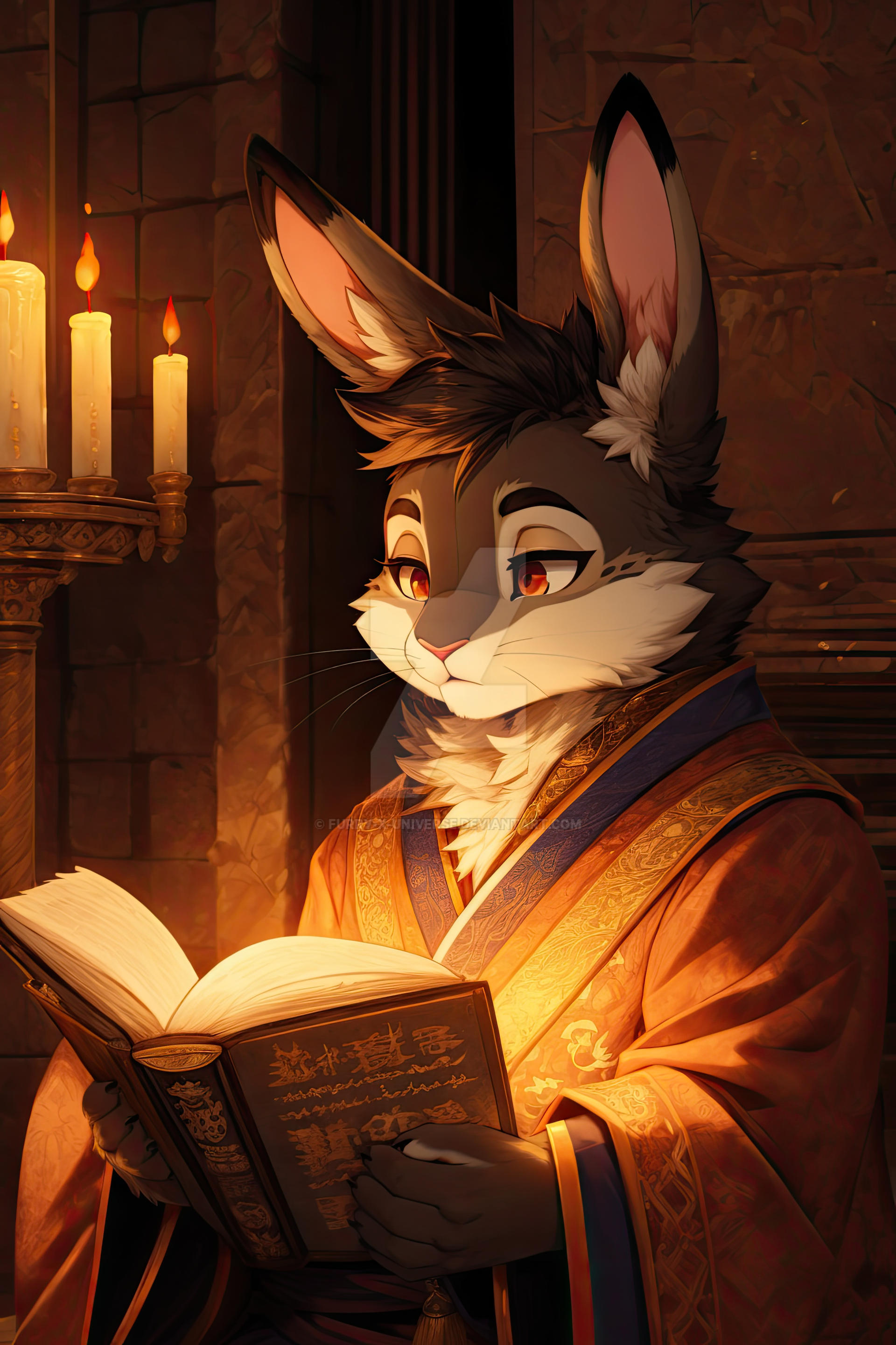 Furry Inmate Oc Furry Character Adoptable OC (1170) by FURRY-X-UNIVERSE on DeviantArt