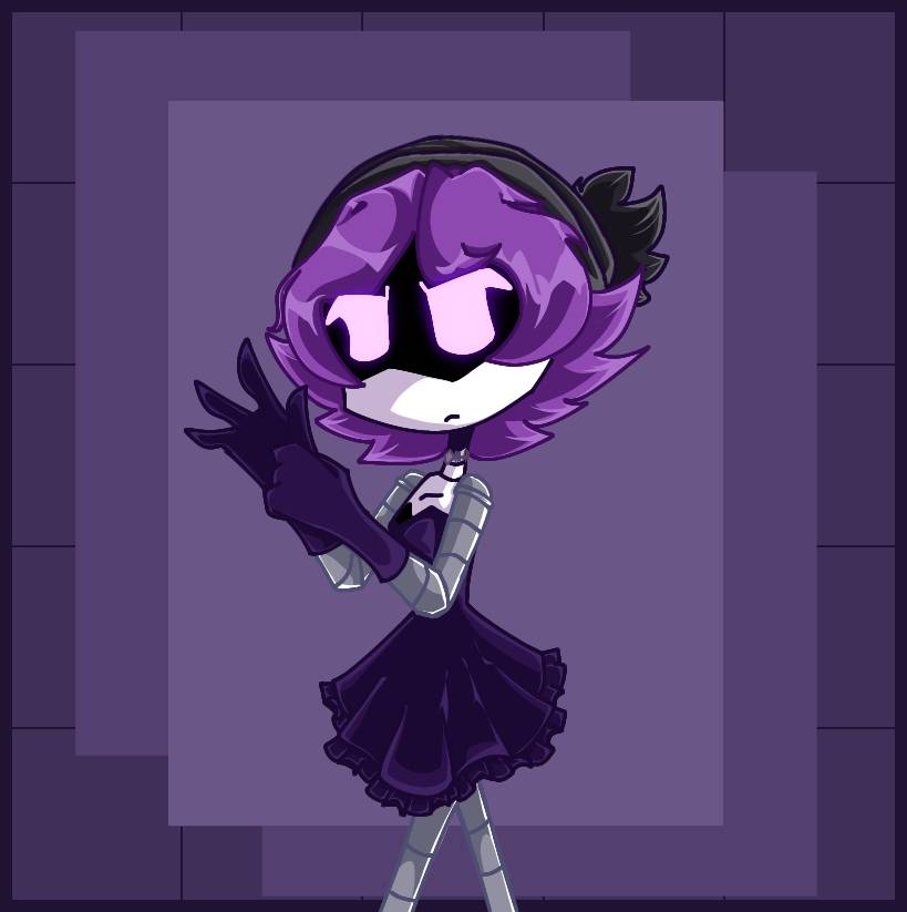 Uzi prom dress by Xeroco1e on DeviantArt Uzi prom dress by Xeroco1e on DeviantArt