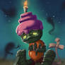 Amumu