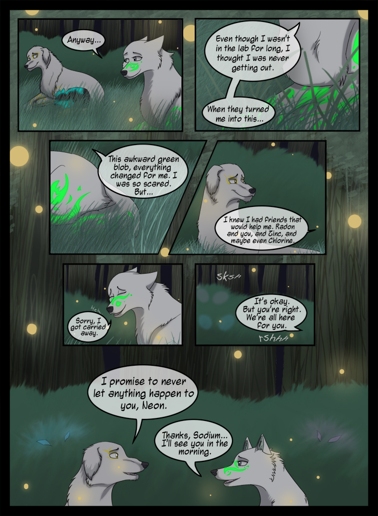 Agkelos page 38