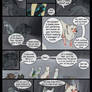 Agkelos page 43