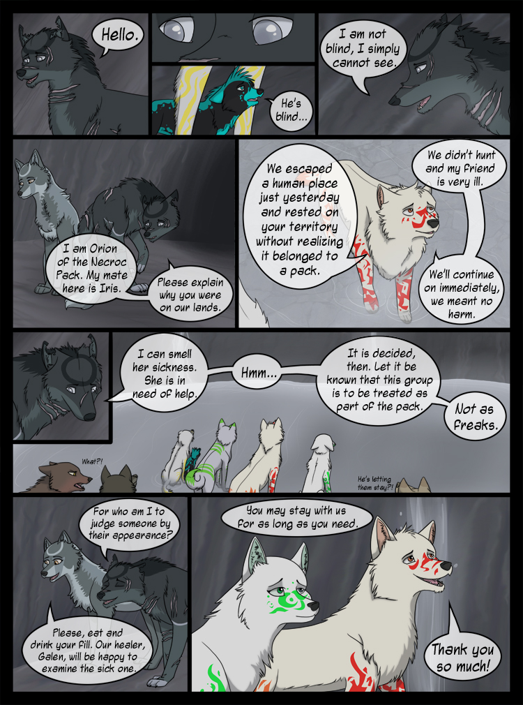 Agkelos page 43