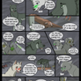 Agkelos page 49