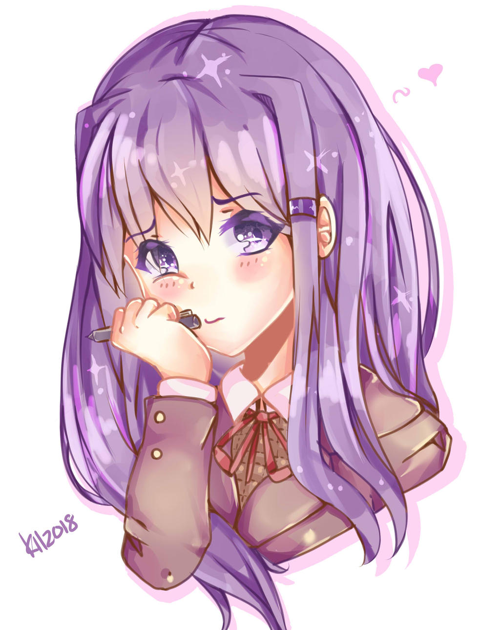 Yuri Raptor Yuri by IIIErrorIII on DeviantArt