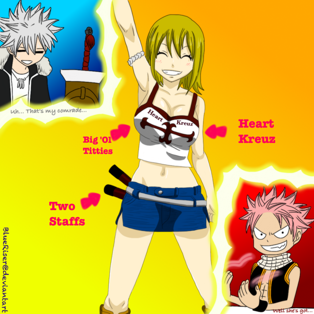 Yeah That S Elie By Blueriser On Deviantart Yeah That S Elie By Blueriser On Deviantart