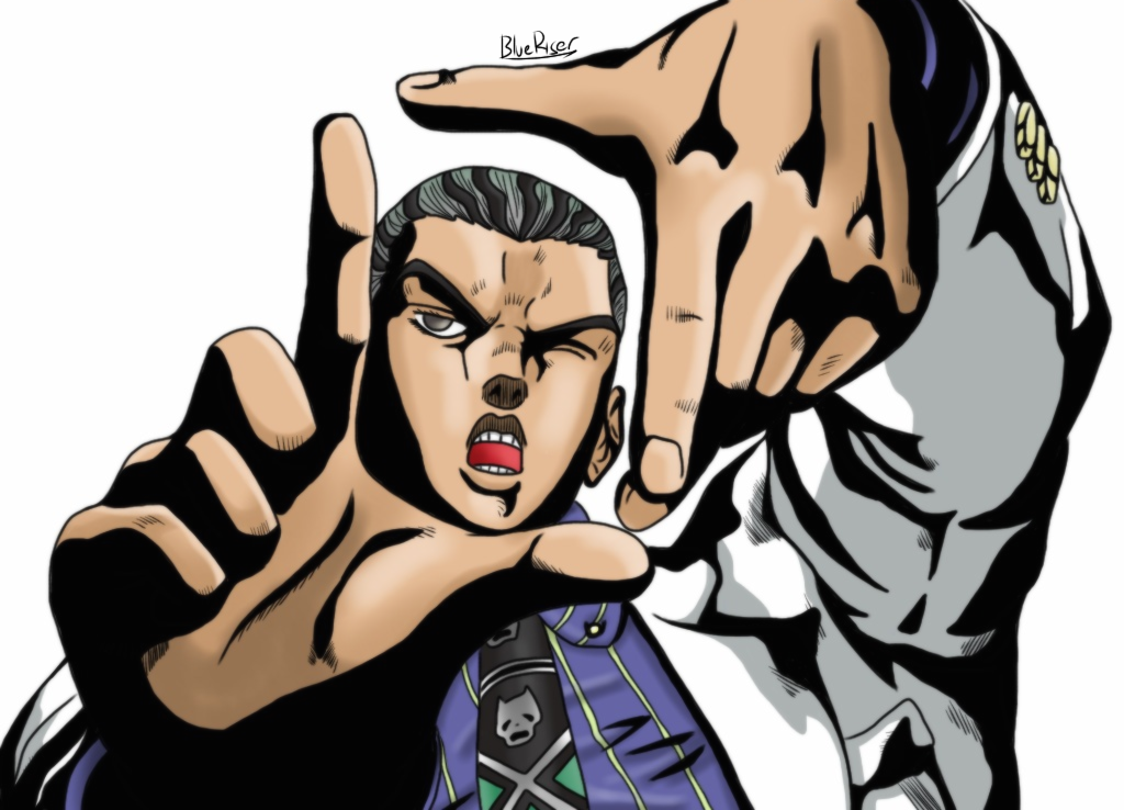 What A Beautiful Duwang By Blueriser On Deviantart What A Beautiful Duwang By Blueriser On Deviantart