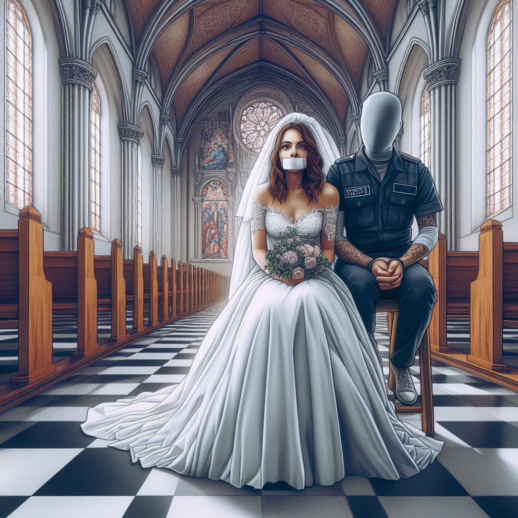 Deviantart Bride Bride AI 0065 by z-krd on DeviantArt