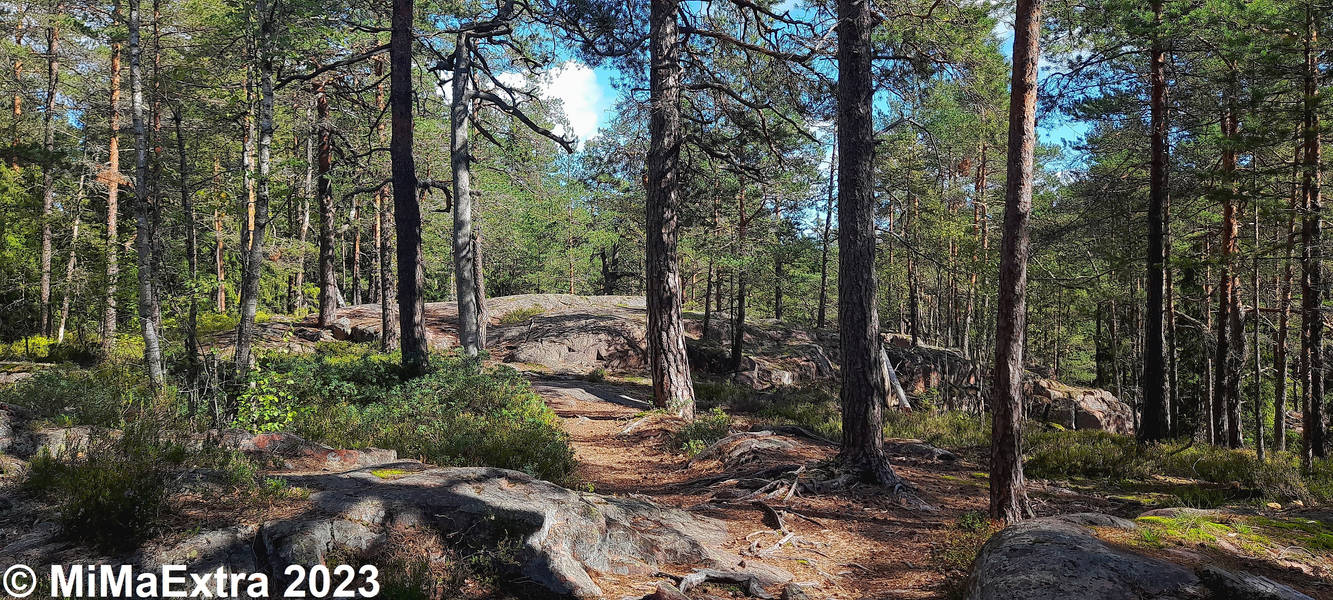 Kasavuori (Kauniainen) 5 by MiMaExtra on DeviantArt