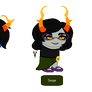 .:Mixed Blood Fantroll Adopts! {CLOSED}