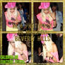 ~Photopack De Nicki en Beverly Hills~