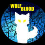 Wolfblood Fanart