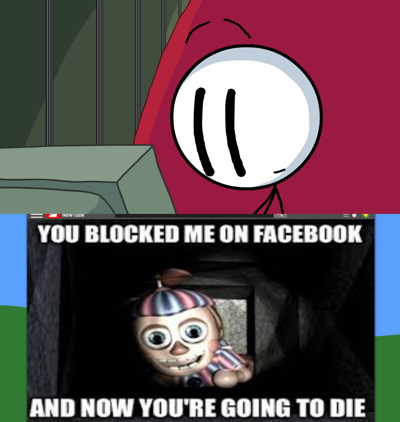 3. Phản ứng của cộng đồng mạng